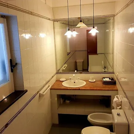 فيلة Ischia Casa Caruso Con Piscina 6 Posti Letto *