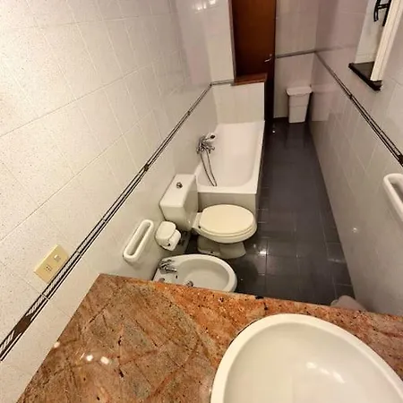 Ischia Casa Caruso Con Piscina 6 Posti Letto فيلة