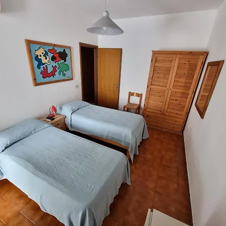 Ischia Casa Caruso Con Piscina 6 Posti Letto فيلة